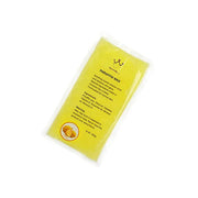 Imp. Paraffine Wax 453g Lemon